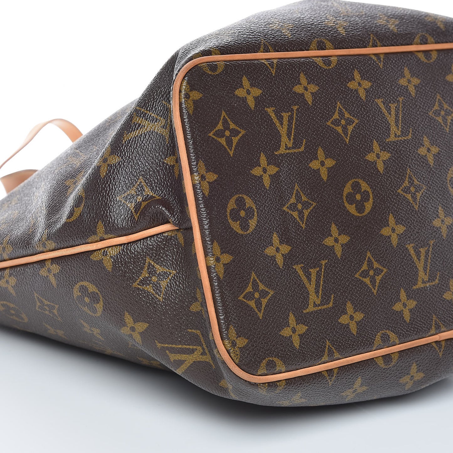 Monogram Palermo PM