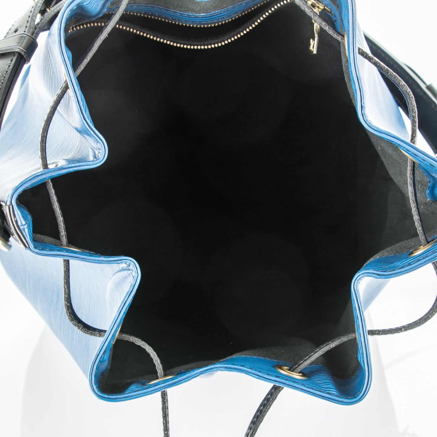 Epi Petit Noe Toledo Black