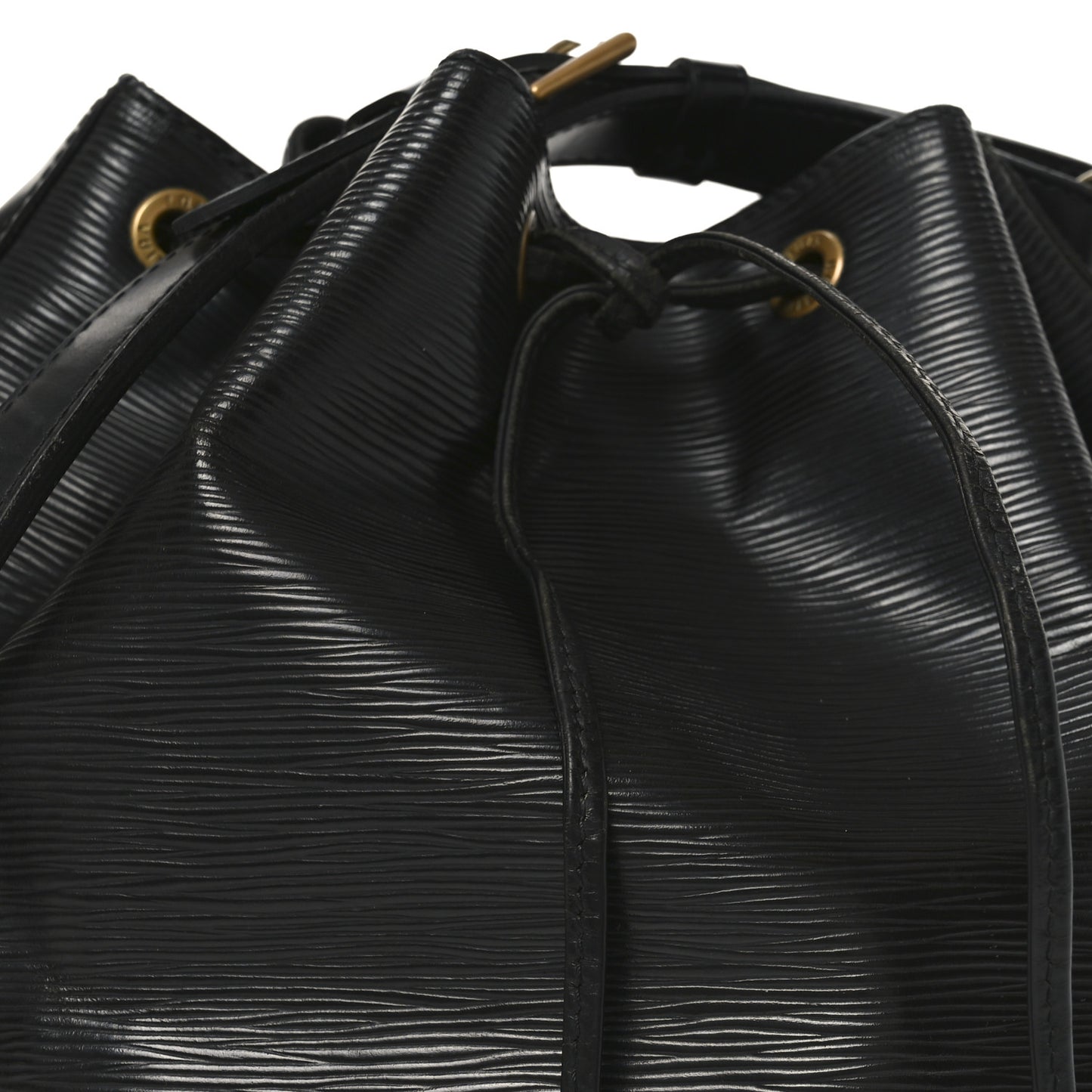Epi Petit Noe Black