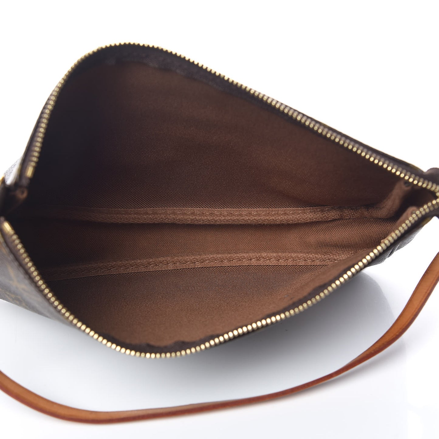 Monogram Pochette Accessories