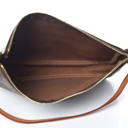 Louis Vuitton Monogram Pochette Accessories 5 of 10