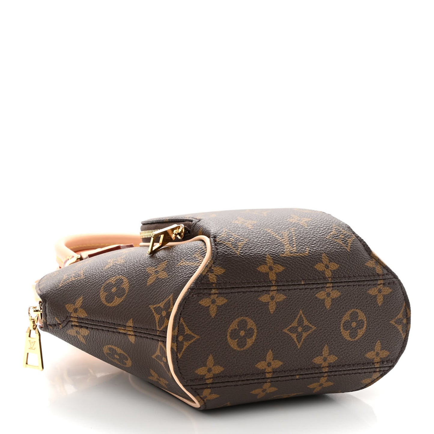 Monogram Ellipse PM NM