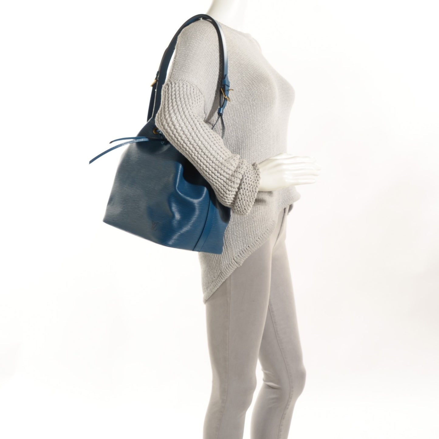 Epi Petit Noe Blue