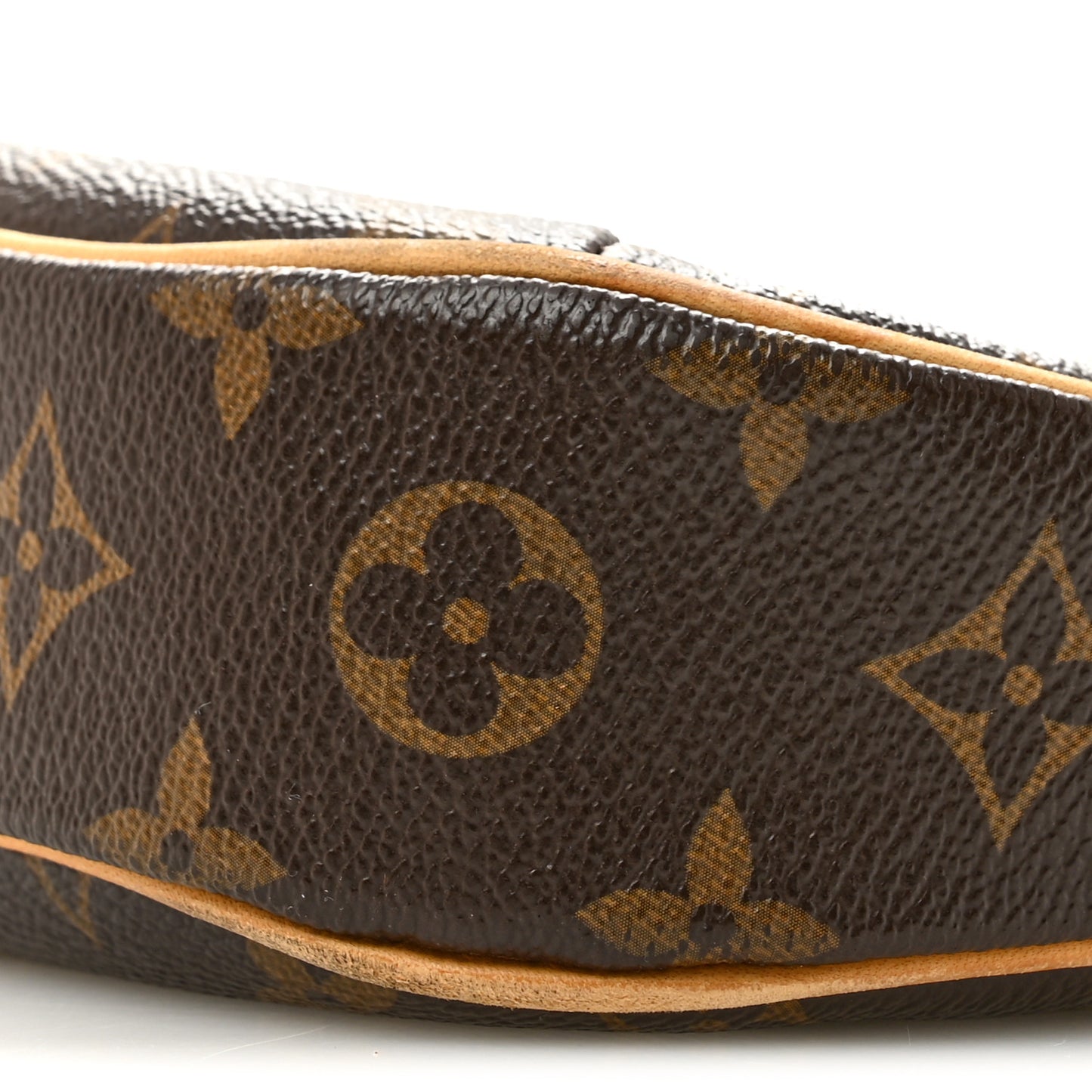 Monogram Odeon PM