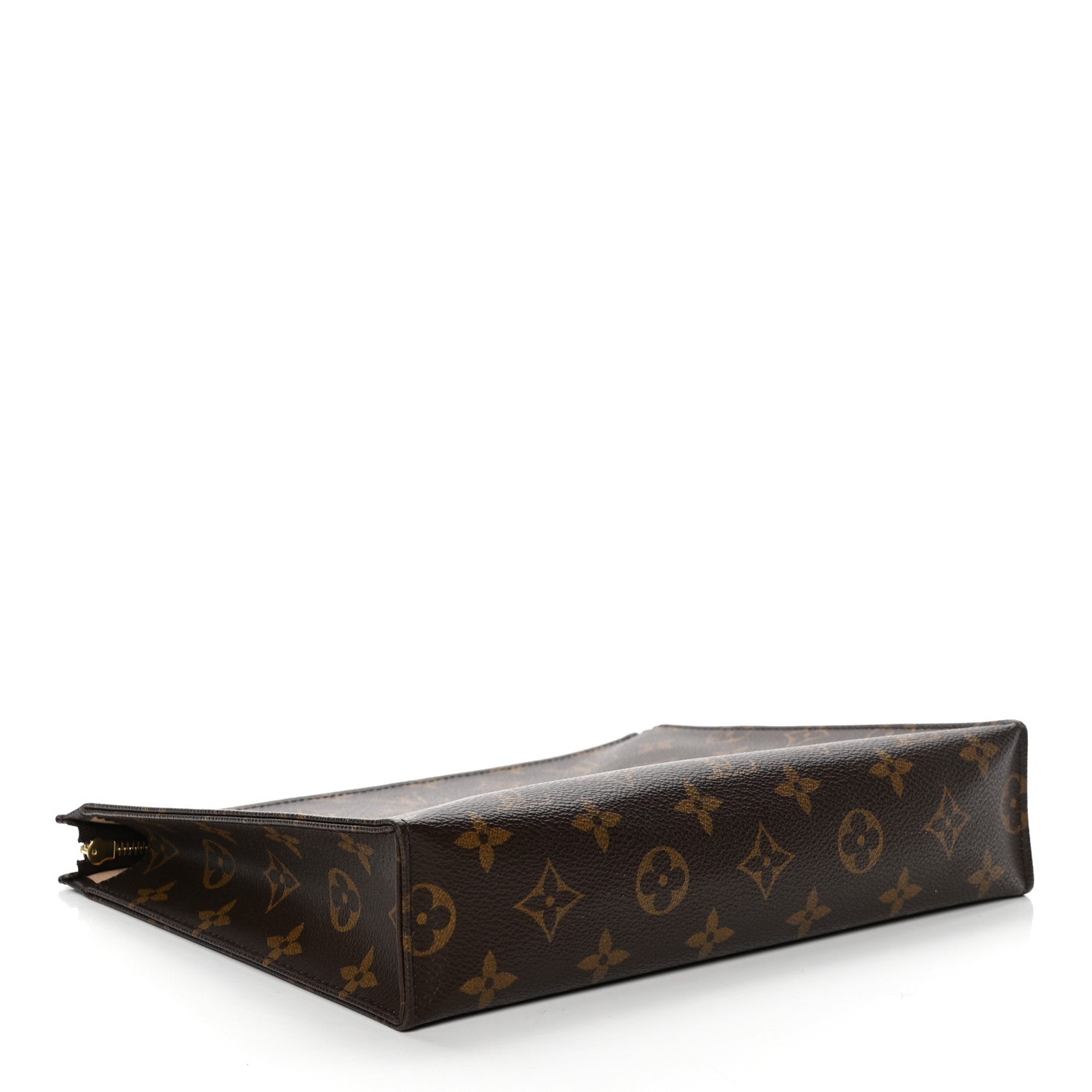 Louis Vuitton Monogram Toiletry Pouch 26 4 of 6