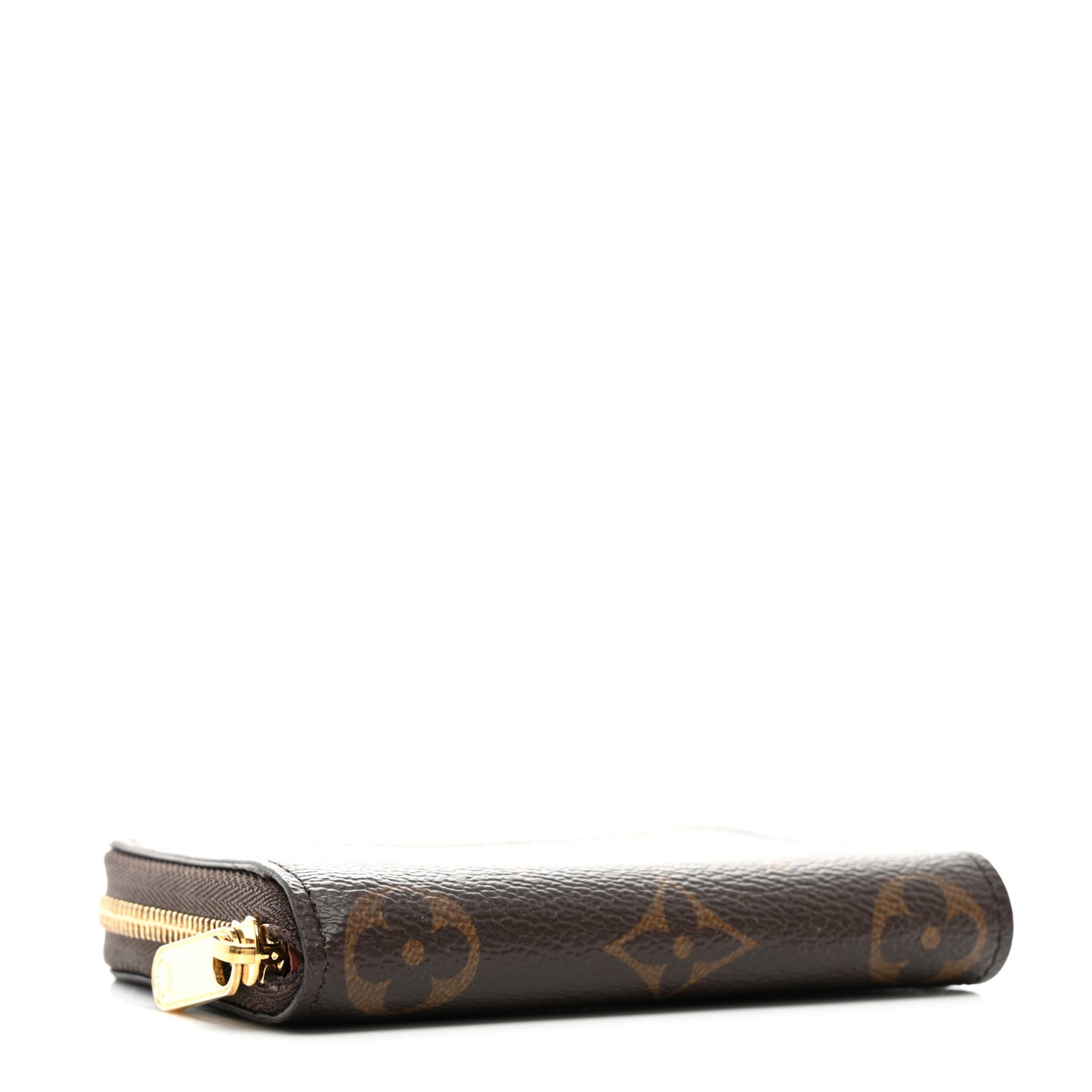 Monogram Zippy Coin Purse