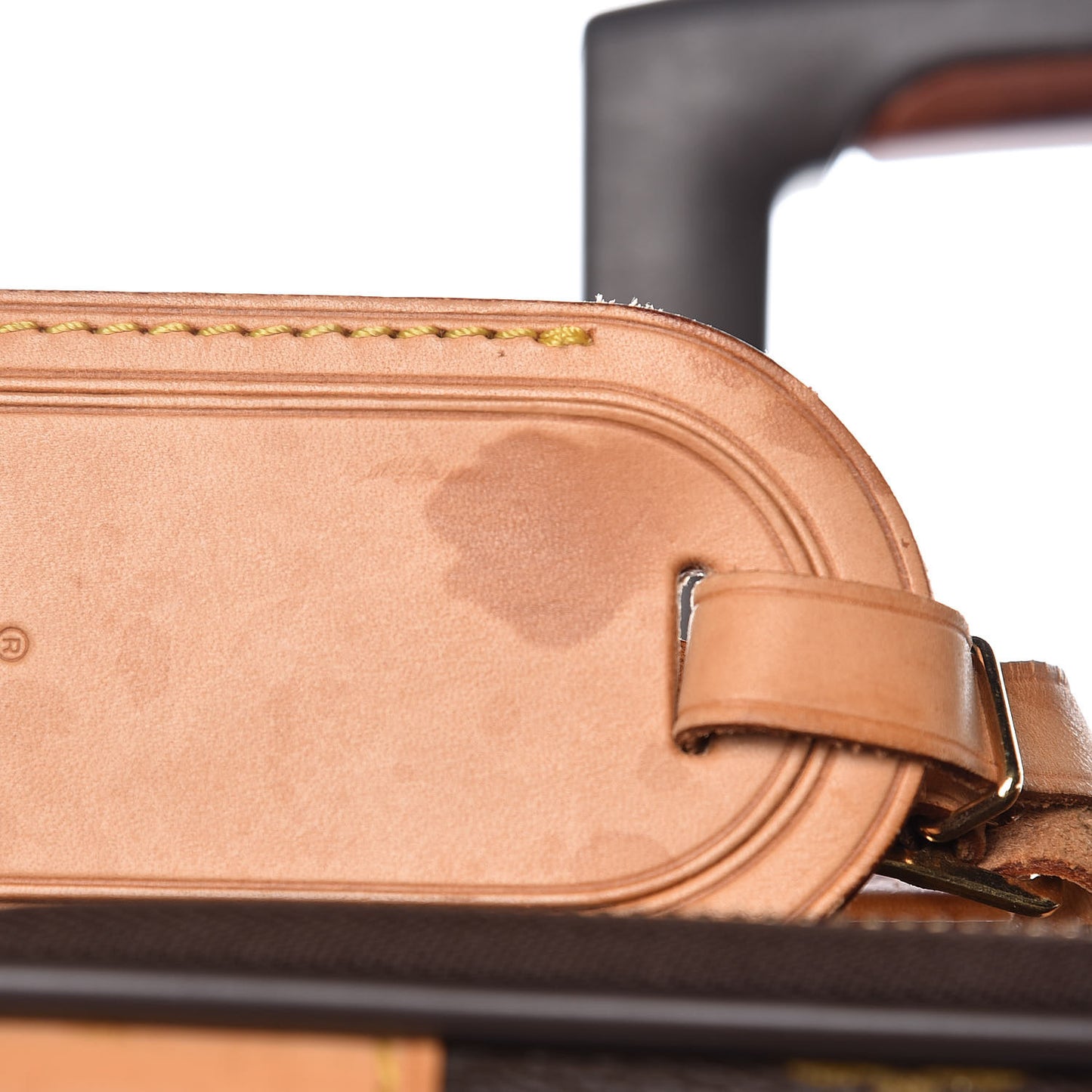 Monogram Pegase 45