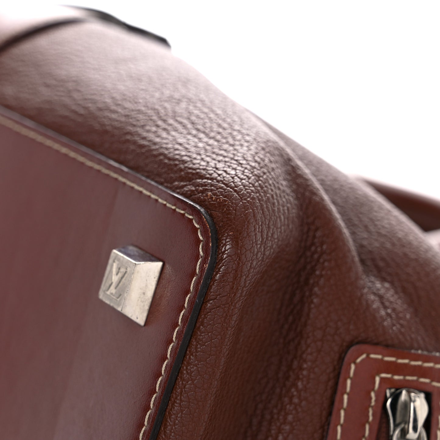 Suhali L'Ingenieux PM Brown