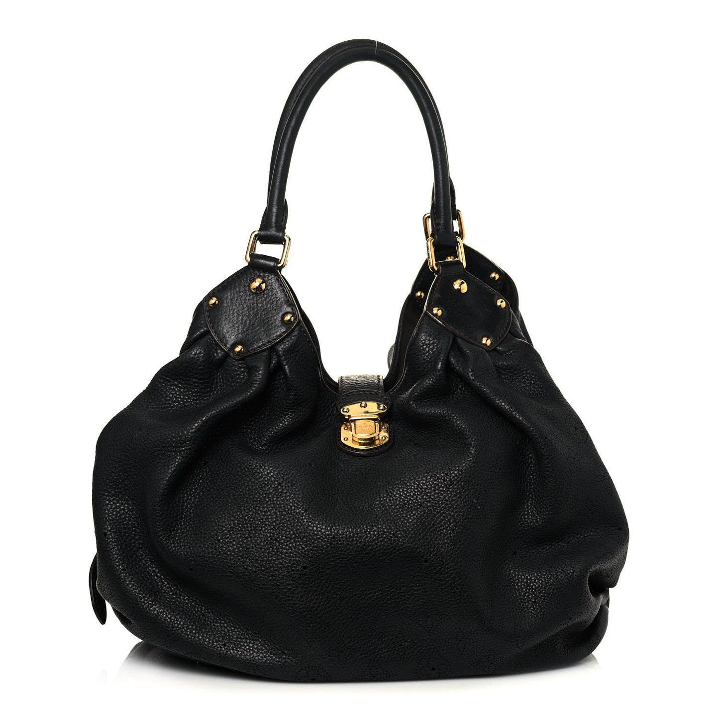 Mahina XL Black