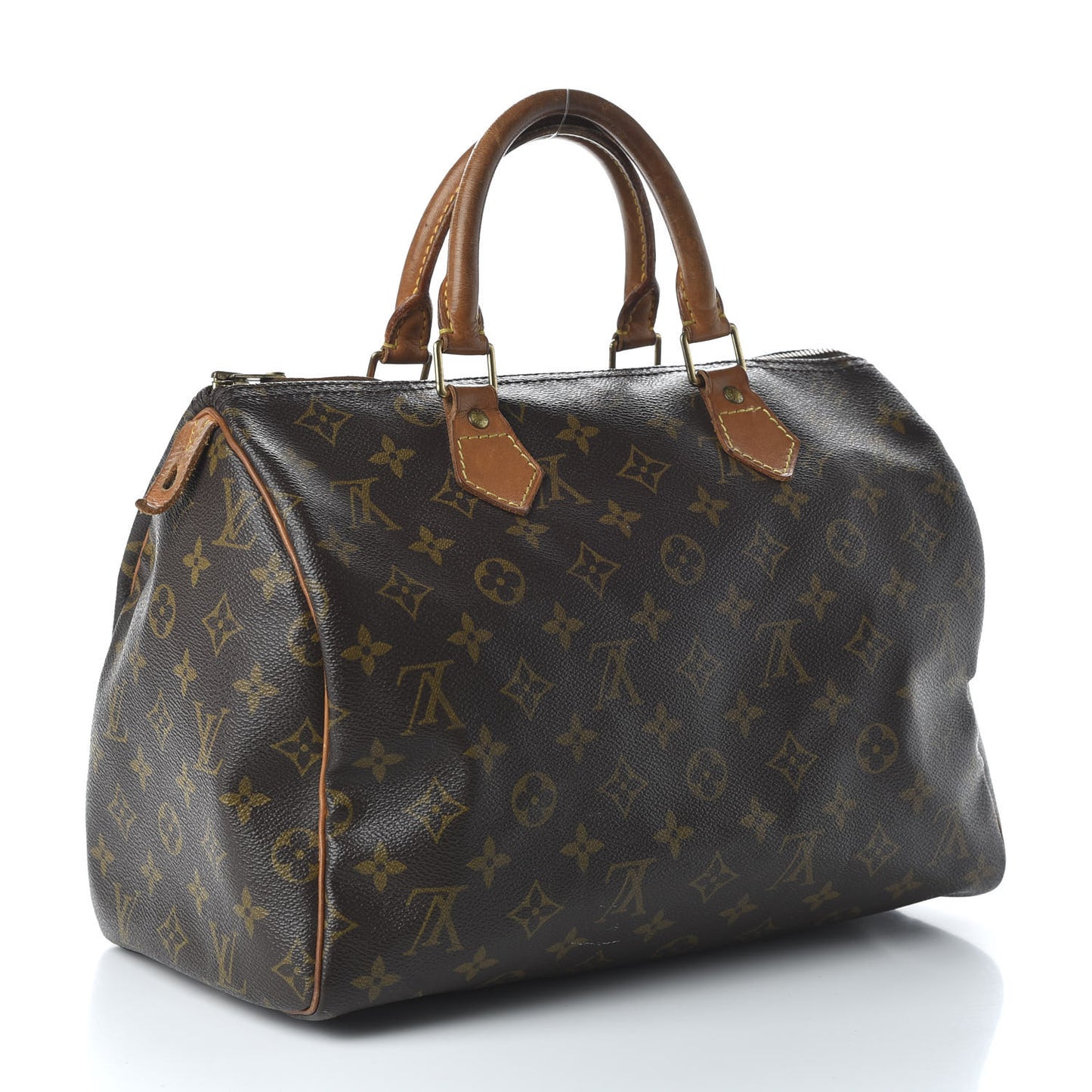 Monogram Speedy 30
