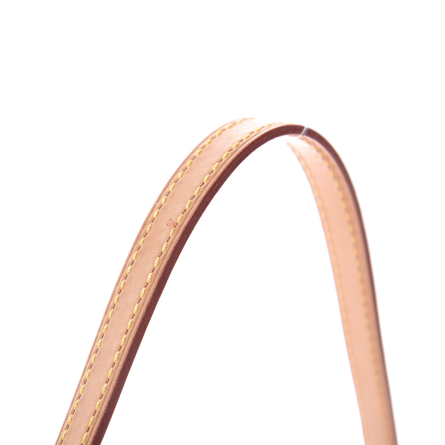 Louis Vuitton Monogram Denim Mini Pleaty Fuchsia 7 of 11