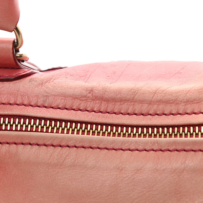 Givenchy Calfskin Small Pandora Pink 11 of 12