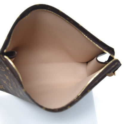 Louis Vuitton Monogram Toiletry Pouch 26 5 of 8