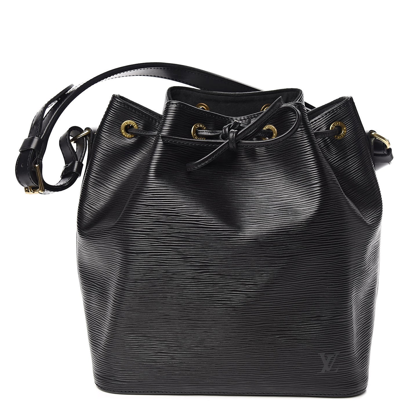 Epi Petit Noe Black
