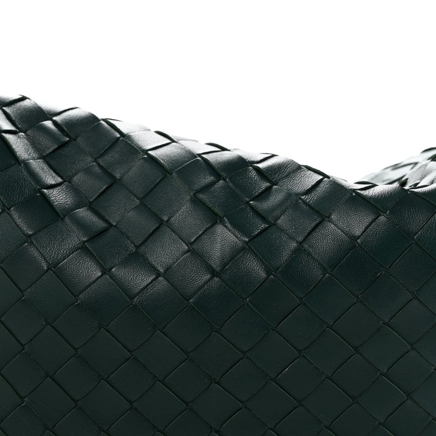 Bottega Veneta Nappa Intrecciato Small Jodie Raintree 8 of 10