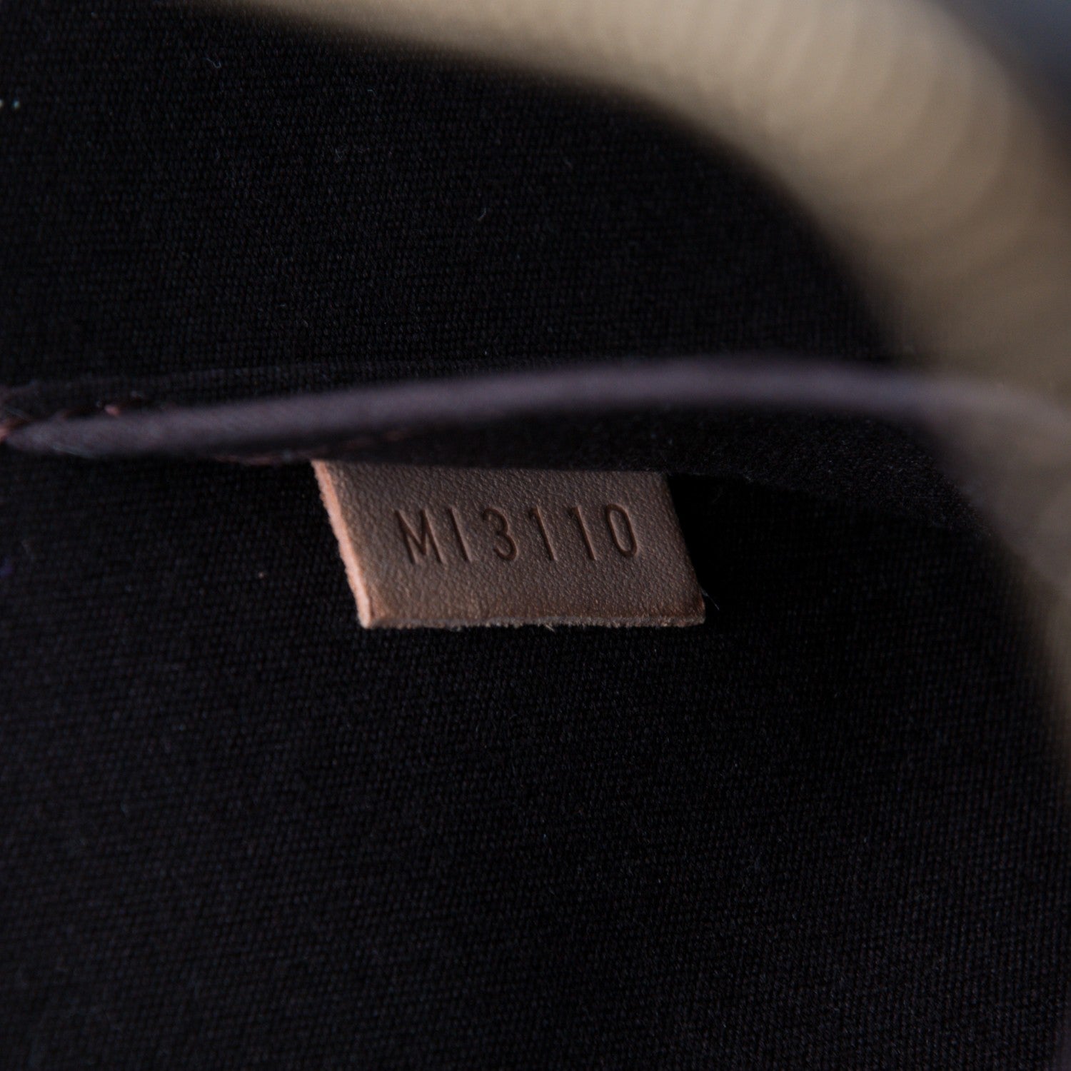 Louis Vuitton Monogram Pochette Metis 14 of 14