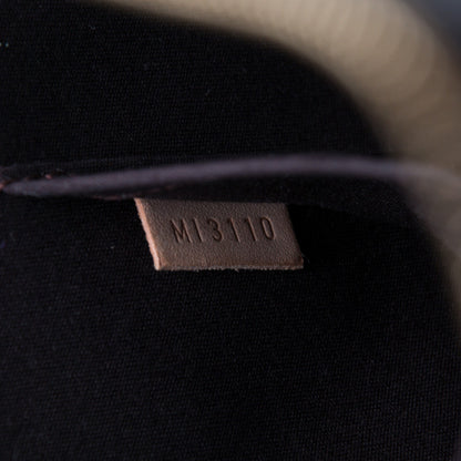 Louis Vuitton Monogram Pochette Metis 14 of 14