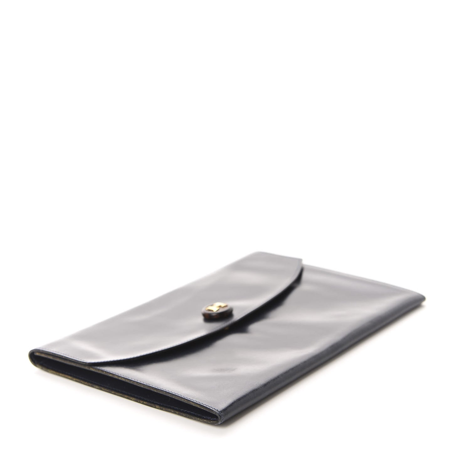 Box Pochette Rio Bleu Marine