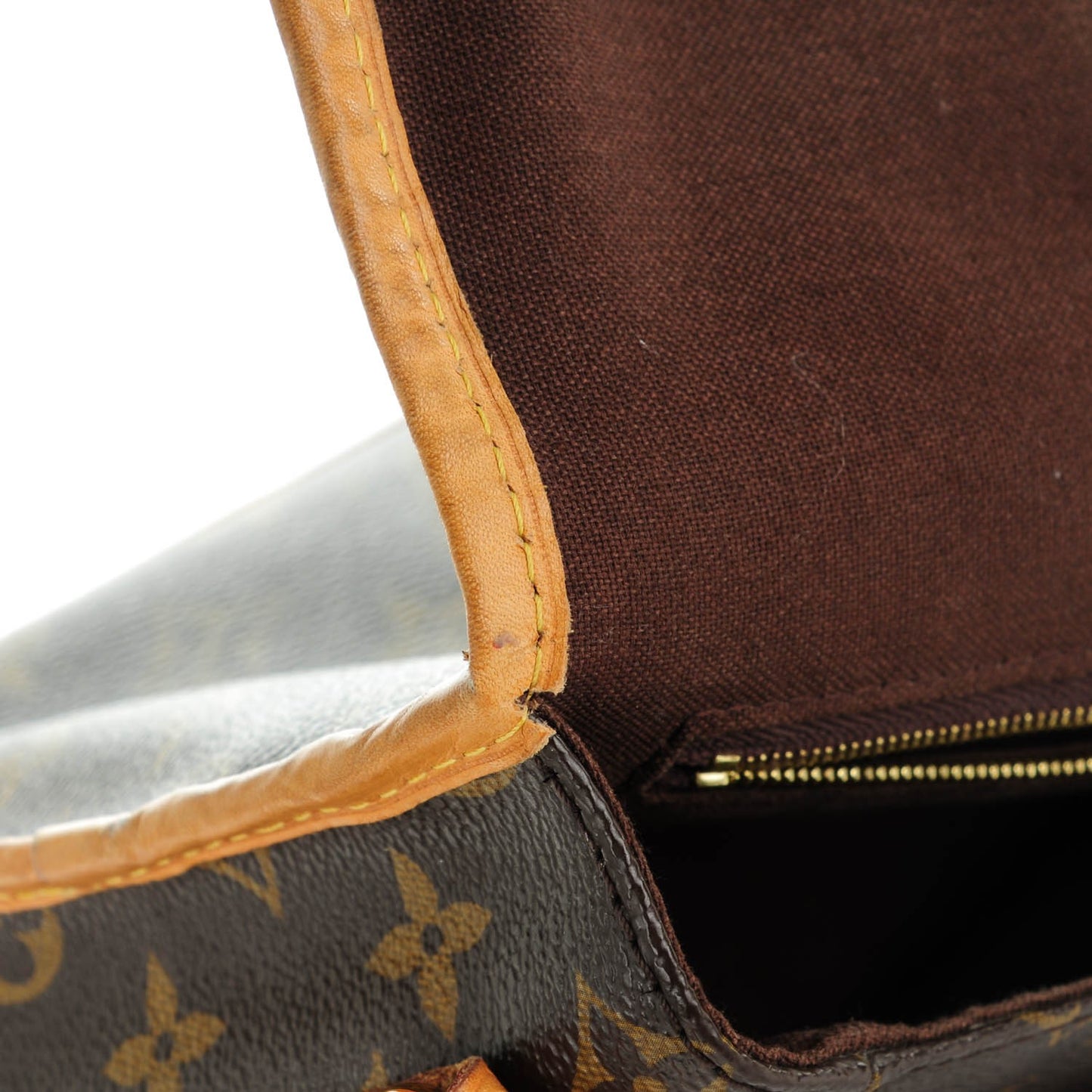 Monogram Menilmontant MM