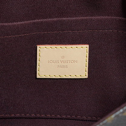 Louis Vuitton Monogram Favorite MM 6 of 8