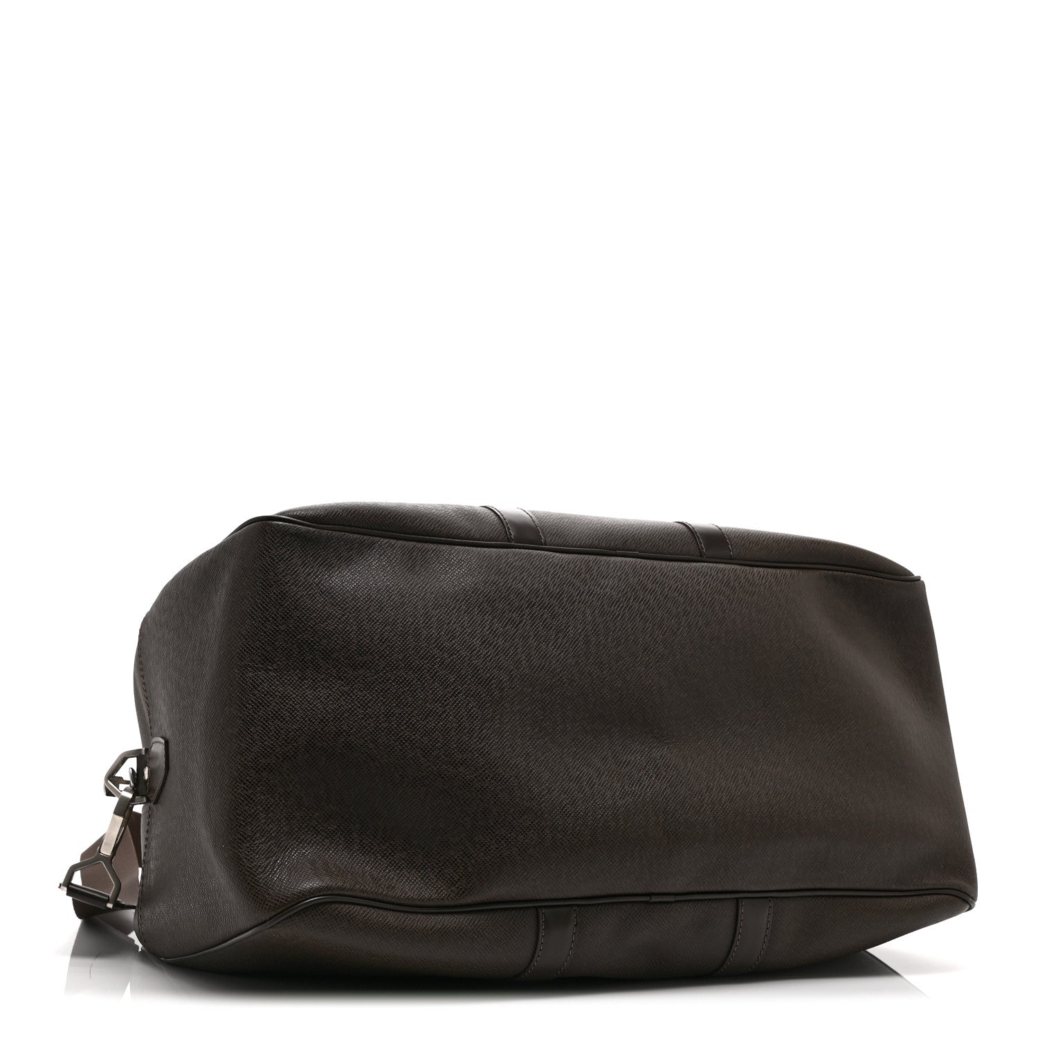 Louis Vuitton Taiga Kendall PM Grizzli 4 of 10