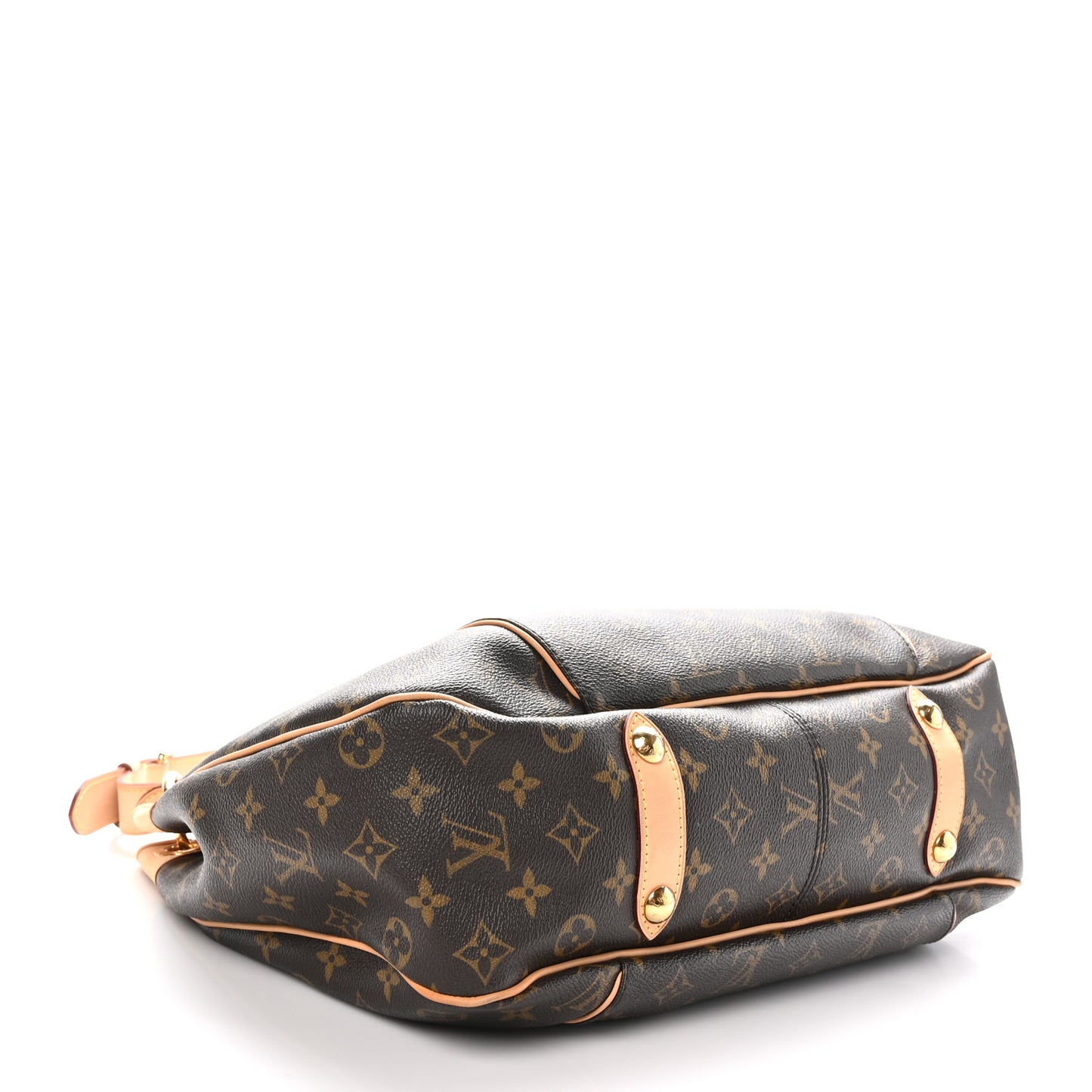 Monogram Galliera PM