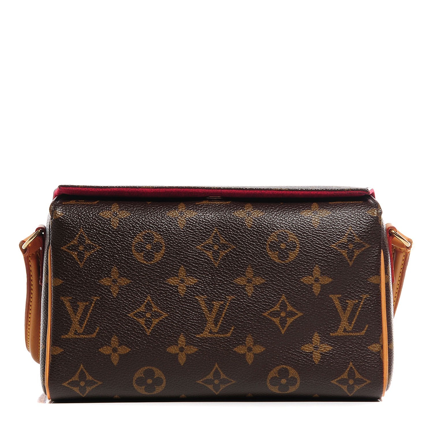 Louis Vuitton Monogram Recital 1 of 7