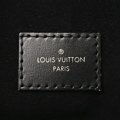 Louis Vuitton Reverse Monogram Pochette Metis 6 of 10