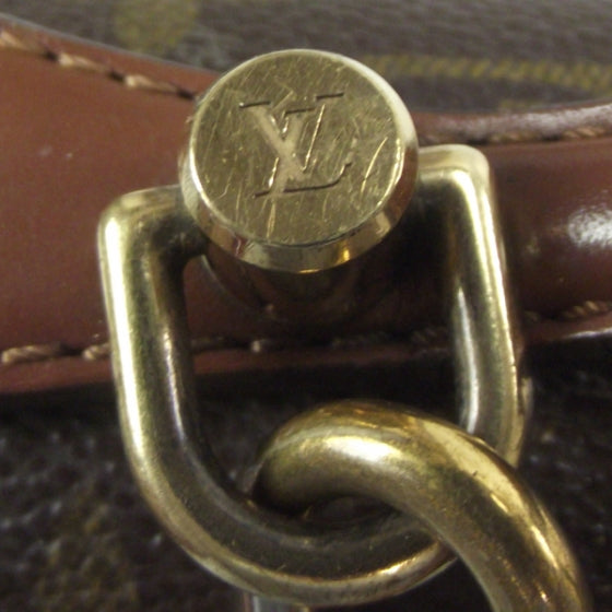 Monogram Monceau 26