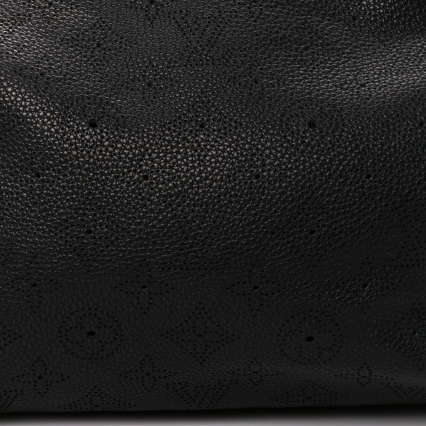 Mahina Galatea PM Black