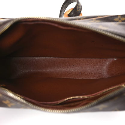 Louis Vuitton Monogram Nil 28 5 of 9