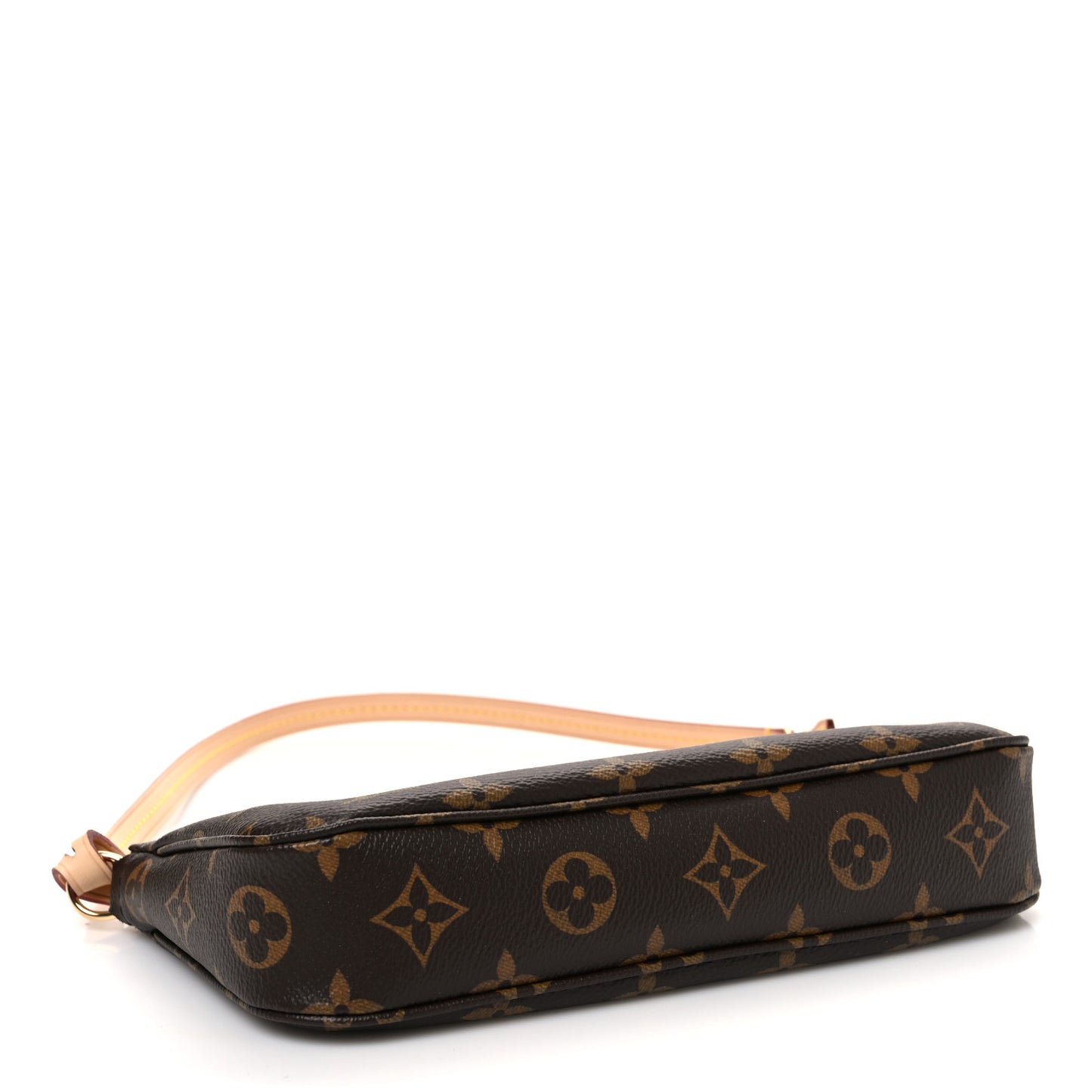 Monogram Pochette Accessories NM