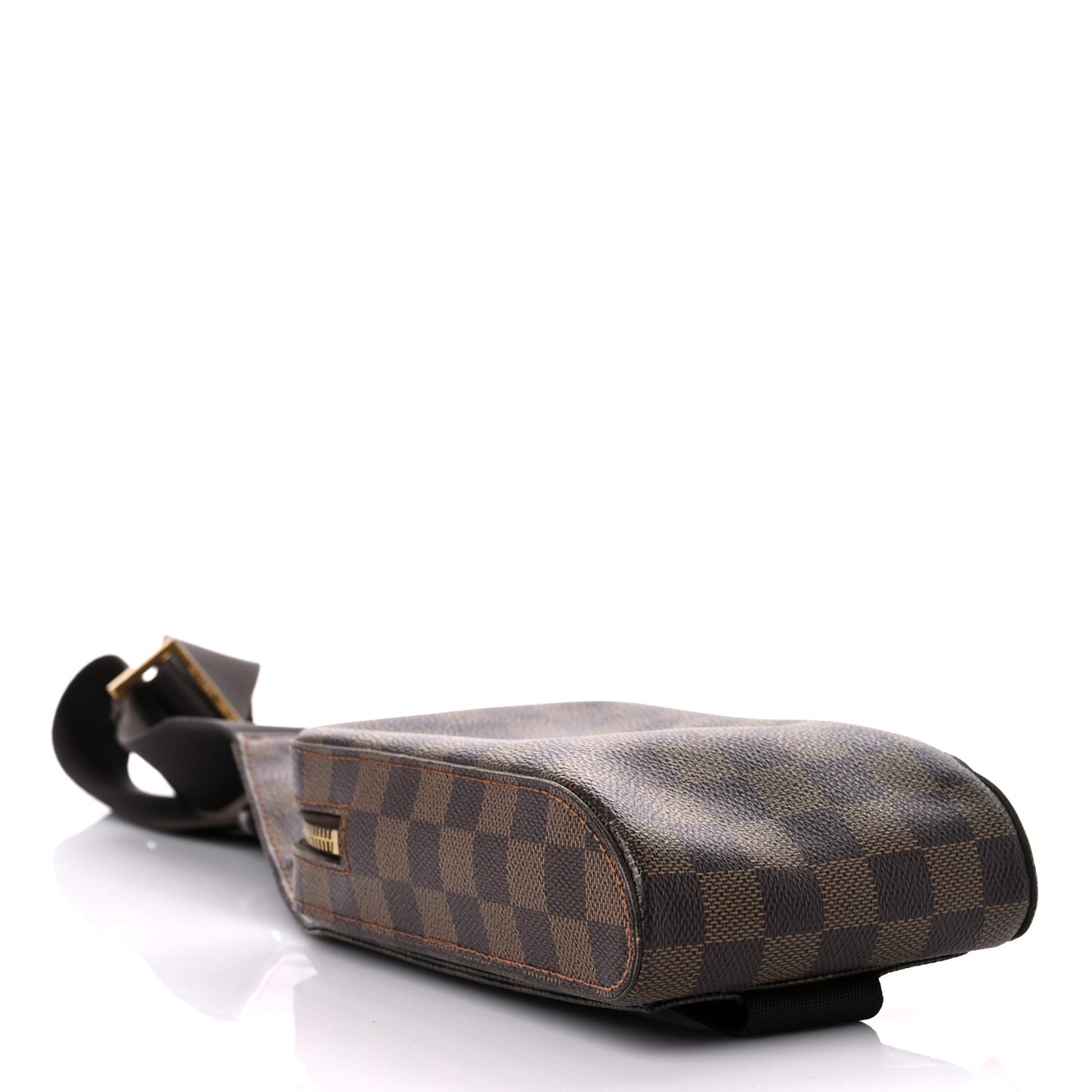 Damier Ebene Geronimos