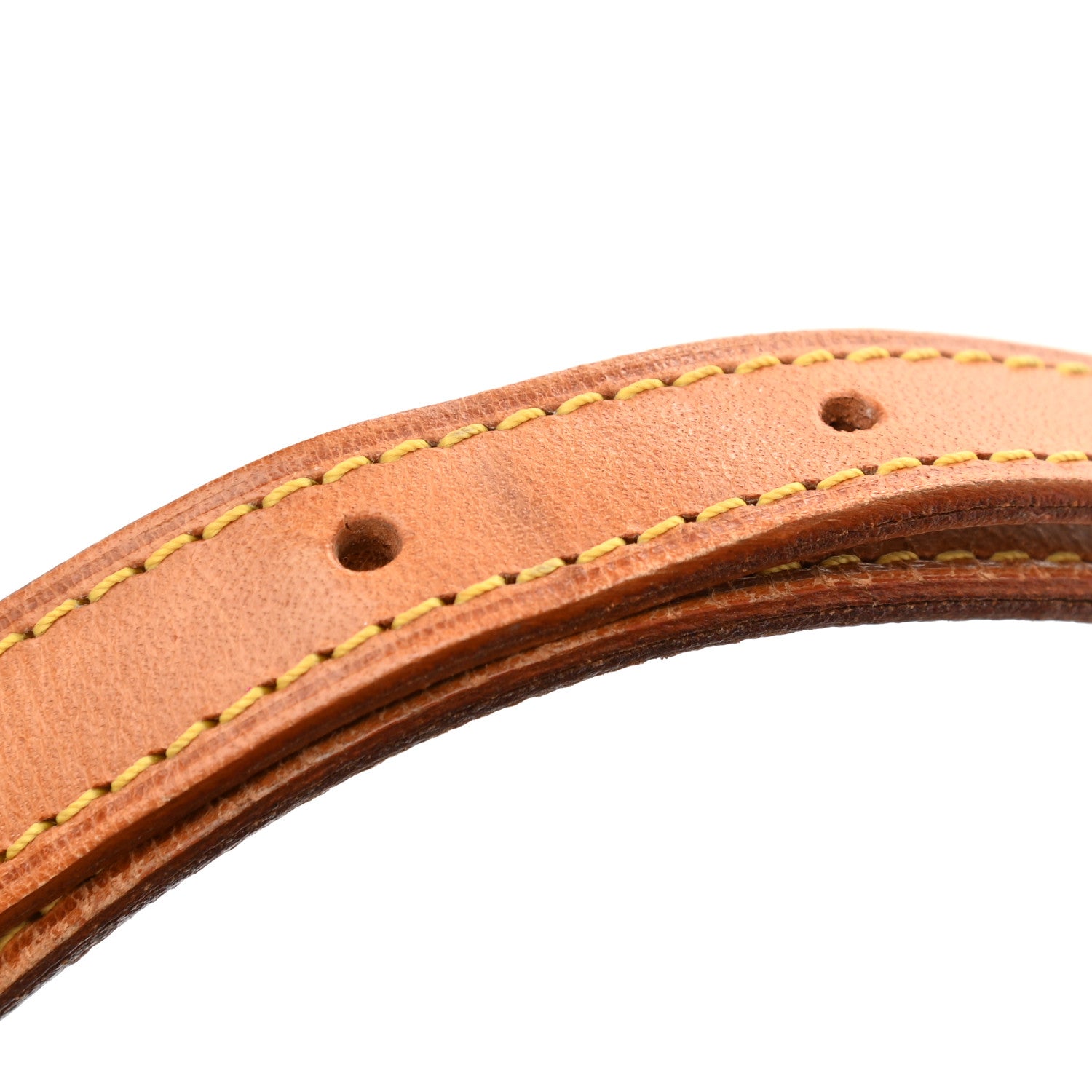 Louis Vuitton Monogram Blois 14 of 14