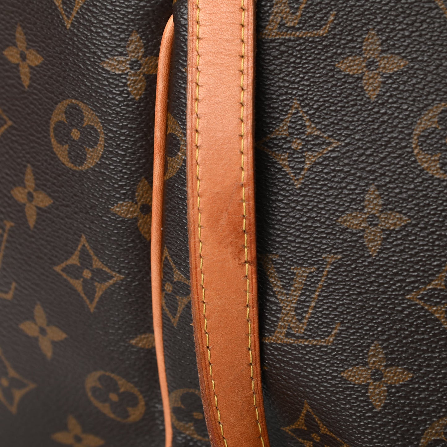 Monogram Totally GM