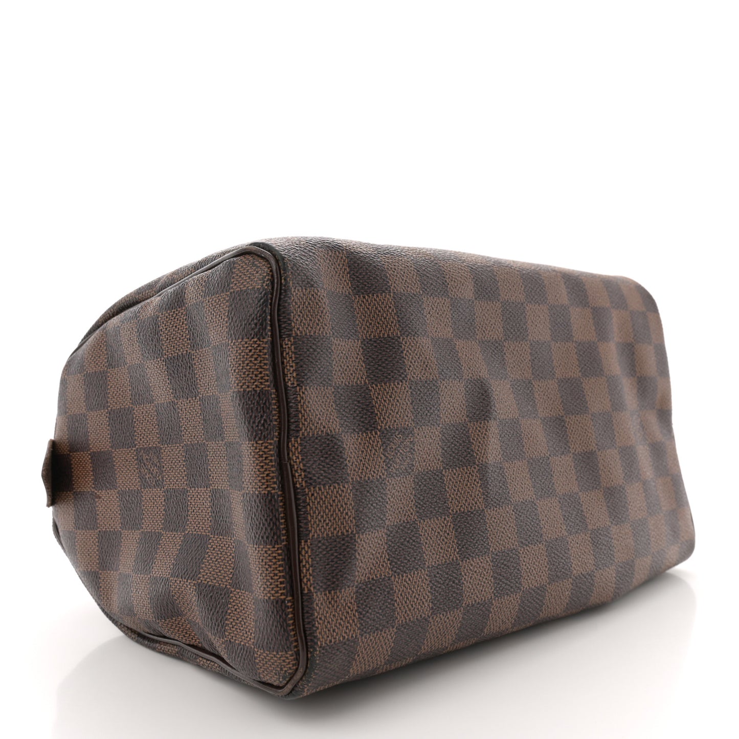 Damier Ebene Speedy 25