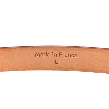Louis Vuitton Monogram Pochette Florentine L 7 of 11