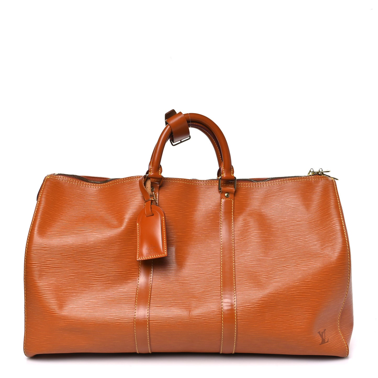 Epi Keepall 50 Cipango