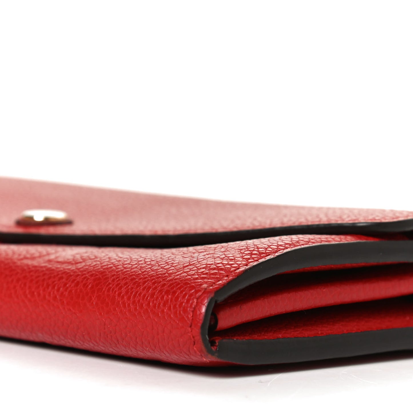 Empreinte Sarah Wallet NM Cherry