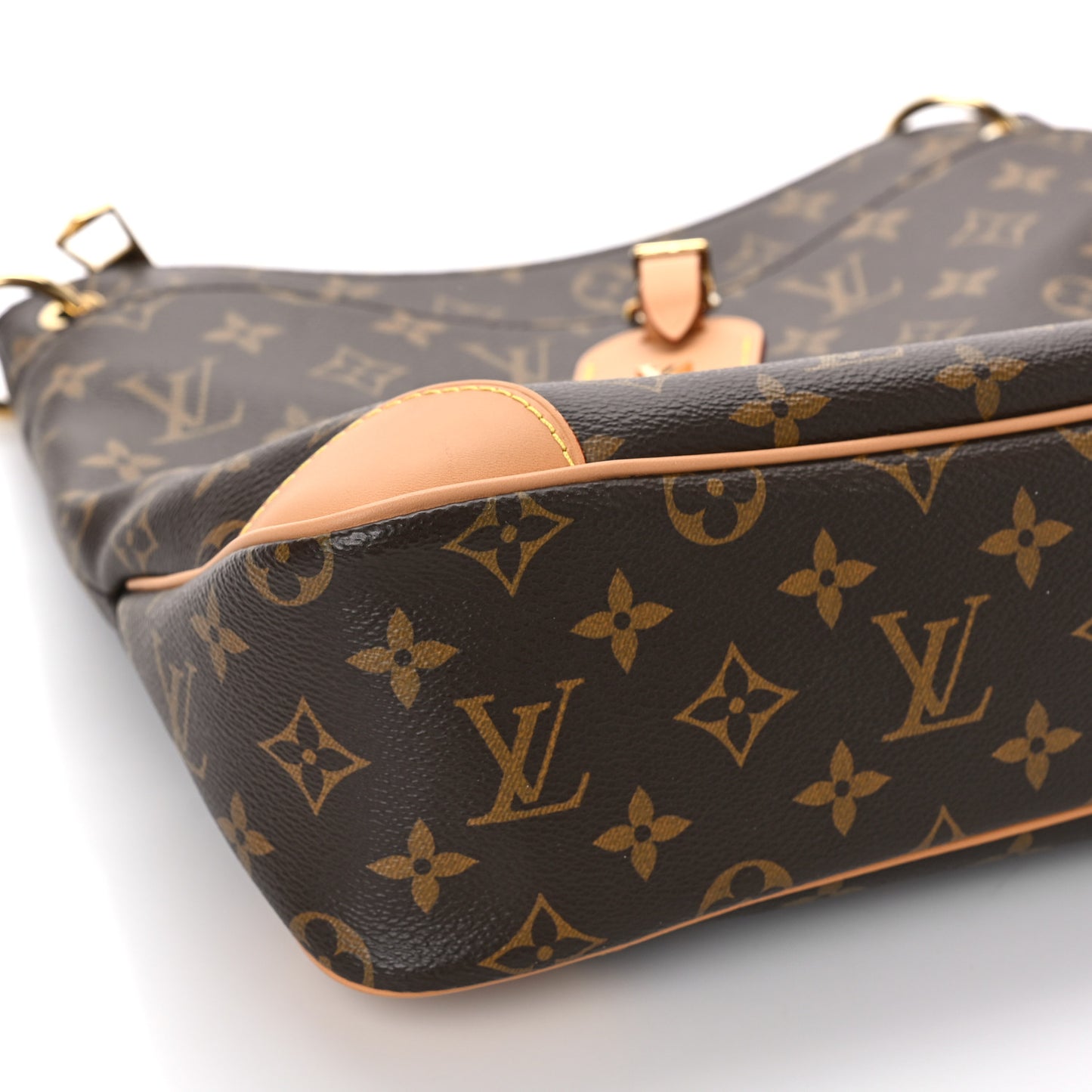 Monogram Odeon MM Natural