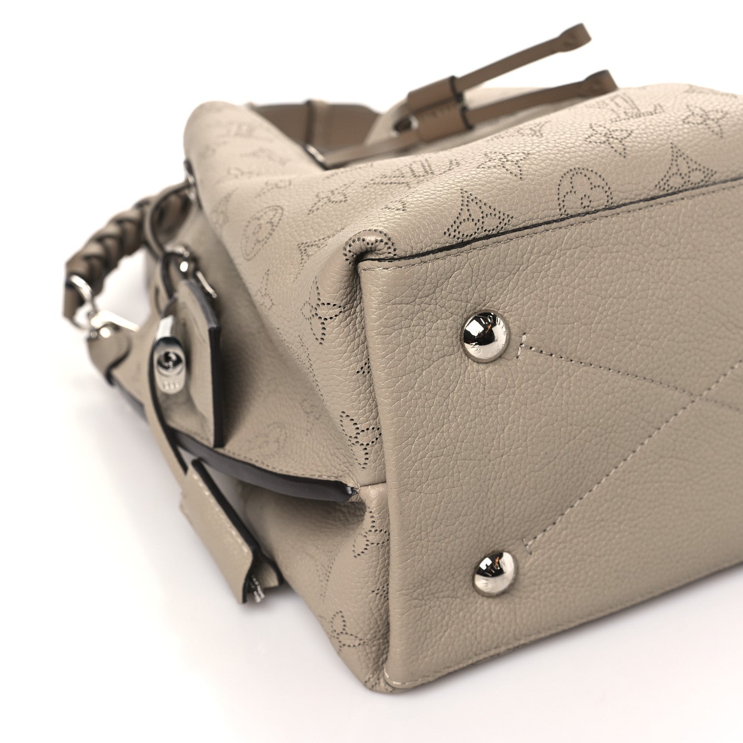 Louis Vuitton Mahina Muria Galet 8 of 9