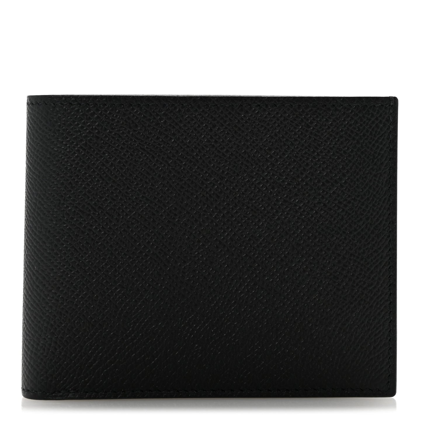 Epsom MC2 Copernic Compact Wallet Black