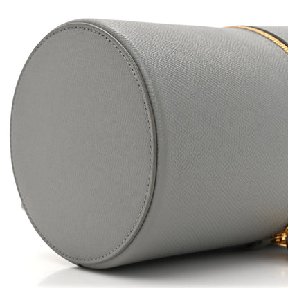 Loro Piana Saffiano Extra Case Medium Cayenne 8 of 10