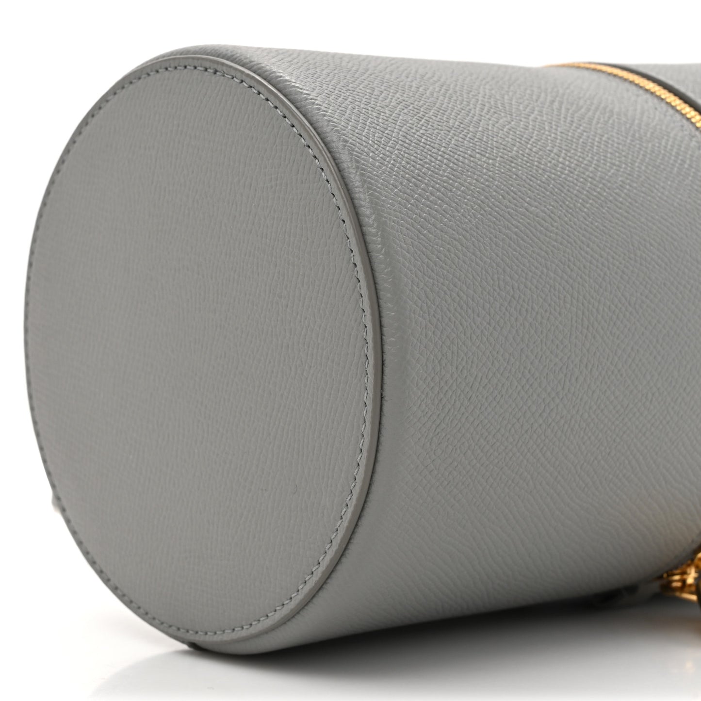 Saffiano Extra Case Medium Cayenne