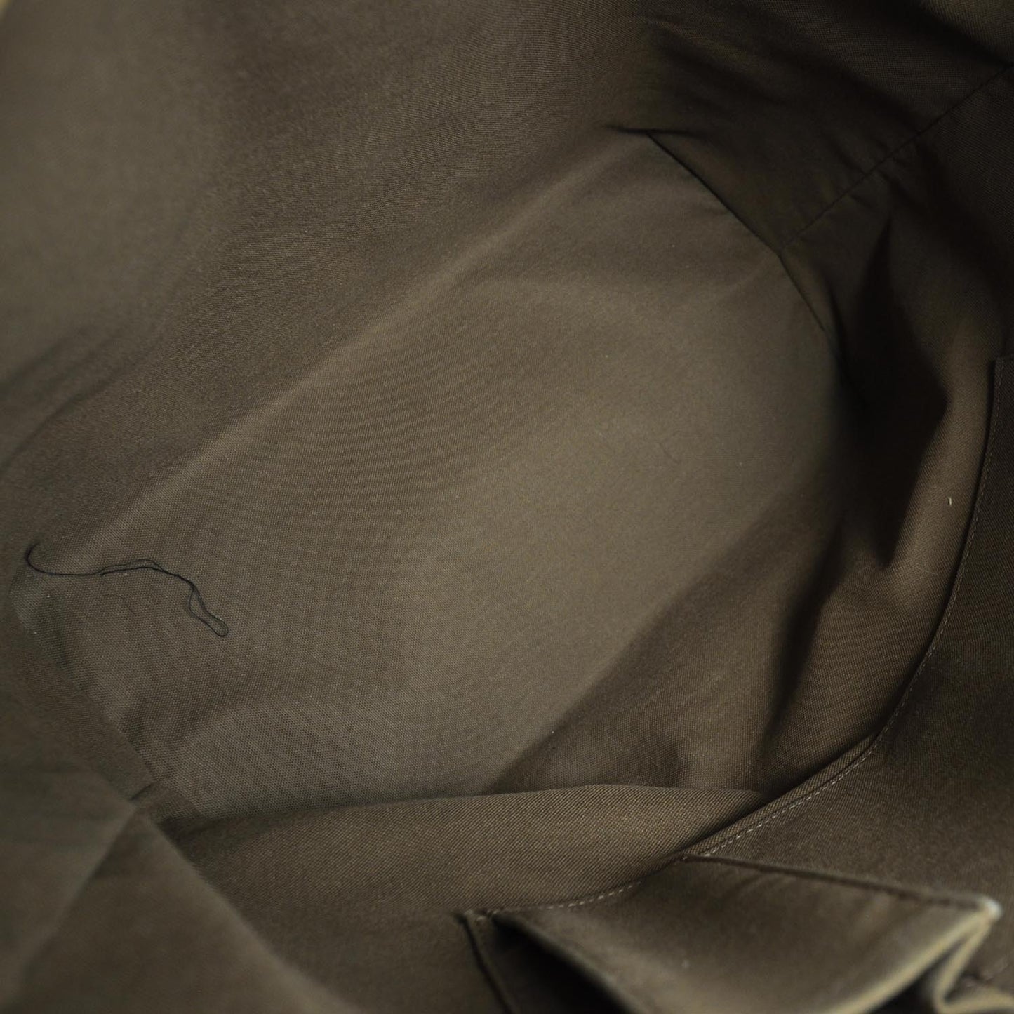 Monogram Palermo GM