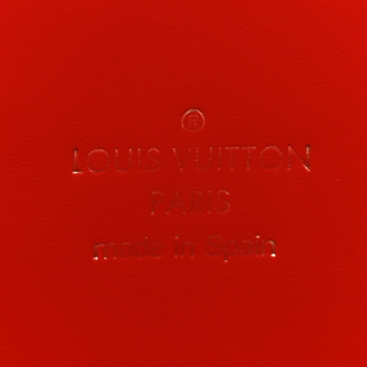Louis Vuitton Monogram Phenix PM Coquelicot 6 of 14