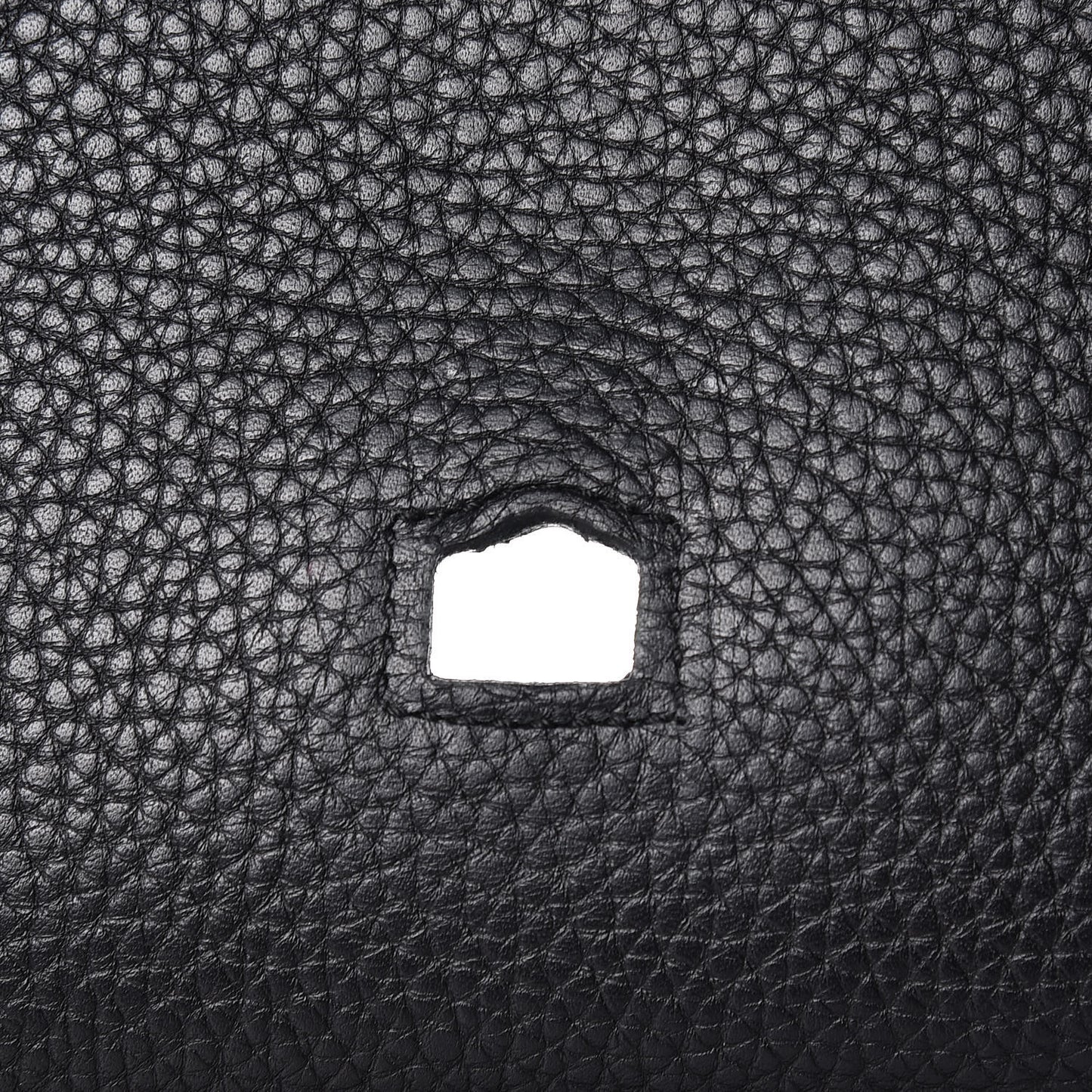 Taurillon Clemence Jypsiere 28 Black