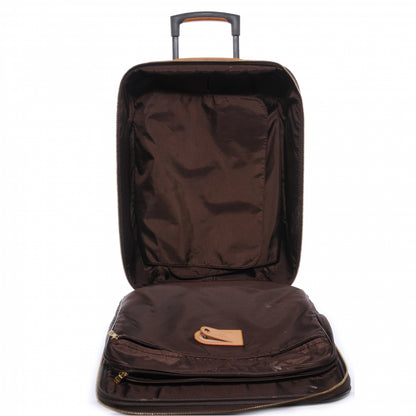 Louis Vuitton Monogram Pegase 45 6 of 8