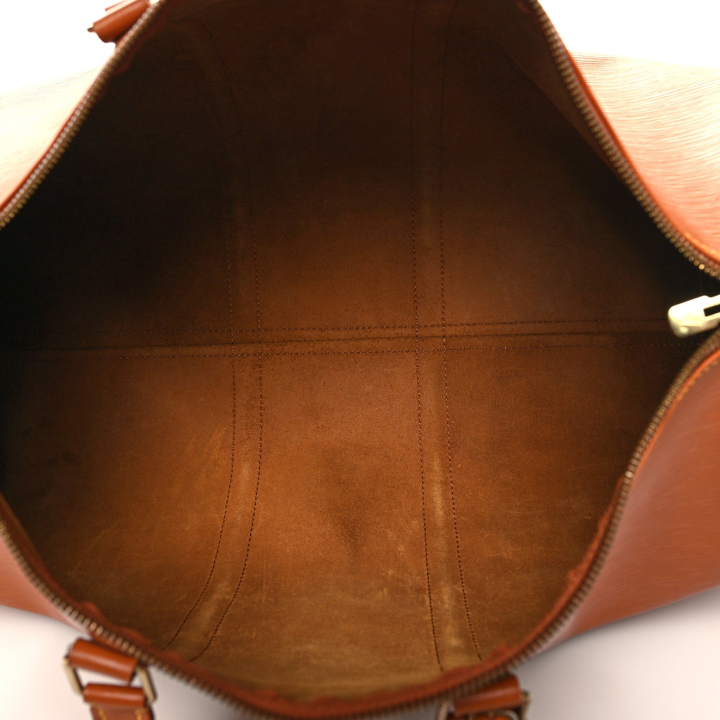 Epi Keepall 45 Cipango