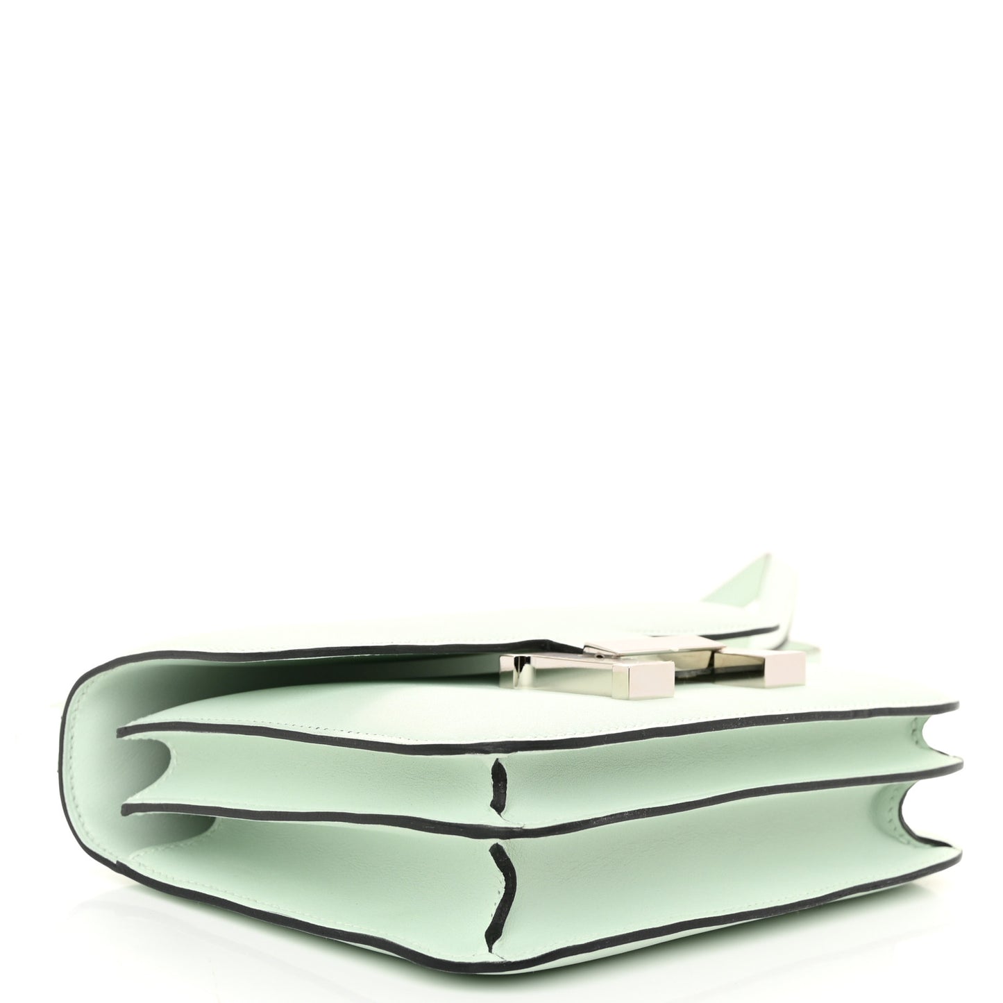 Swift Constance 18 Vert Peppermint